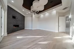 [Address not provided], Abilene, TX 79602 - Photo 19