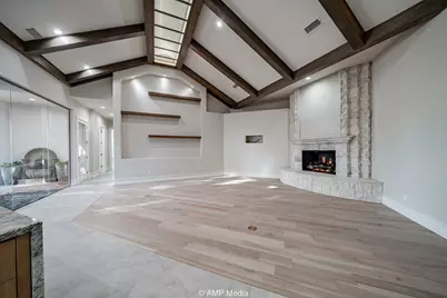 [Address not provided], Abilene, TX 79602 - Photo 17