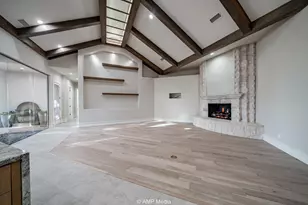 [Address not provided], Abilene, TX 79602 - Photo 17