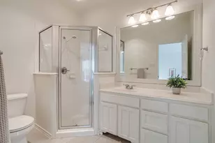 1274 Fox Hunt Trail, Willow Park, TX 76087 - Photo 25