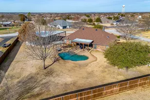 1274 Fox Hunt Trail, Willow Park, TX 76087 - Photo 39