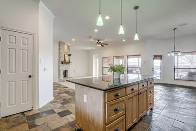 1274 Fox Hunt Trail, Willow Park, TX 76087 - Photo 13