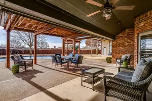 1274 Fox Hunt Trail, Willow Park, TX 76087 - Photo 27