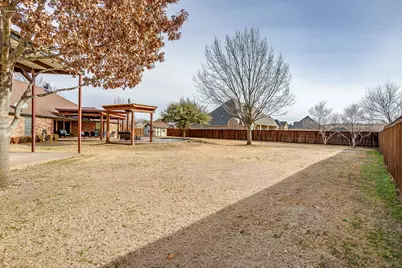 1274 Fox Hunt Trail, Willow Park, TX 76087 - Photo 31