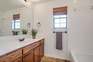 1274 Fox Hunt Trail, Willow Park, TX 76087 - Photo 23