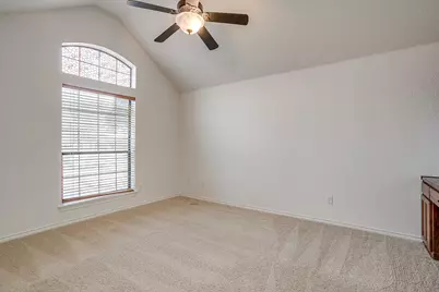 1274 Fox Hunt Trail, Willow Park, TX 76087 - Photo 21