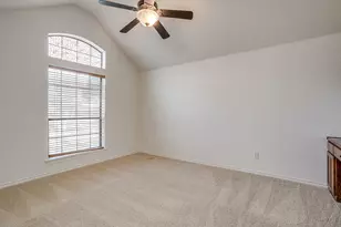 1274 Fox Hunt Trail, Willow Park, TX 76087 - Photo 21