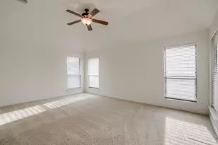 1274 Fox Hunt Trail, Willow Park, TX 76087 - Photo 15