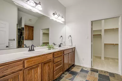 1274 Fox Hunt Trail, Willow Park, TX 76087 - Photo 17