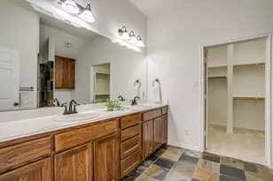 1274 Fox Hunt Trail, Willow Park, TX 76087 - Photo 17