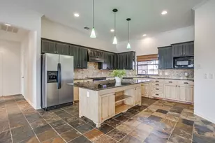 1274 Fox Hunt Trail, Willow Park, TX 76087 - Photo 11