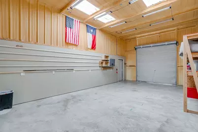 1274 Fox Hunt Trail, Willow Park, TX 76087 - Photo 7