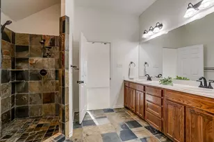 1274 Fox Hunt Trail, Willow Park, TX 76087 - Photo 19