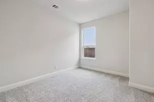 1609 Cloud Cover Vw, Weston, TX 75009 - Photo 9