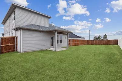 1609 Cloud Cover View, Weston, TX 75009 - Photo 19