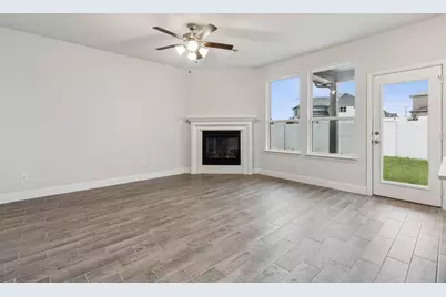 1609 Cloud Cover View, Weston, TX 75009 - Photo 7