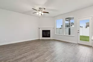 1609 Cloud Cover Vw, Weston, TX 75009 - Photo 7