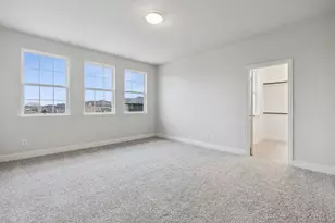 1609 Cloud Cover Vw, Weston, TX 75009 - Photo 15