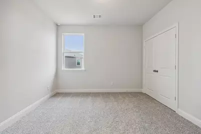 1609 Cloud Cover View, Weston, TX 75009 - Photo 17