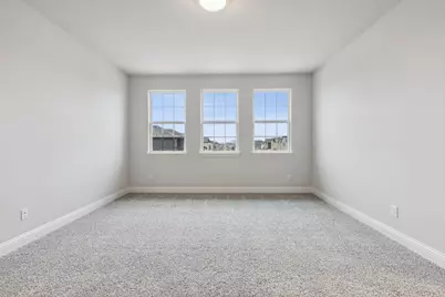 1609 Cloud Cover View, Weston, TX 75009 - Photo 13