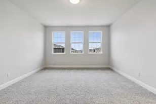 1609 Cloud Cover Vw, Weston, TX 75009 - Photo 13