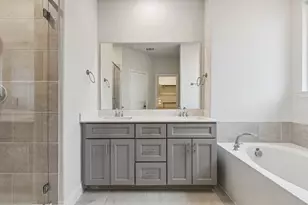 1609 Cloud Cover Vw, Weston, TX 75009 - Photo 11