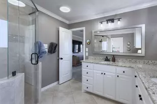 401 Kiowa Dr W, Gainesville, TX 76240 - Photo 17