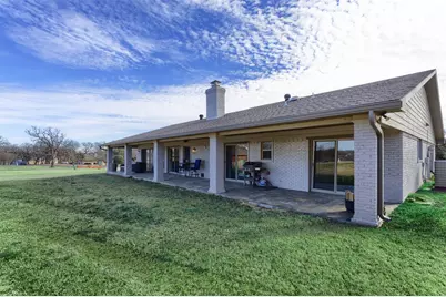 401 Kiowa Drive W, Gainesville, TX 76240 - Photo 31