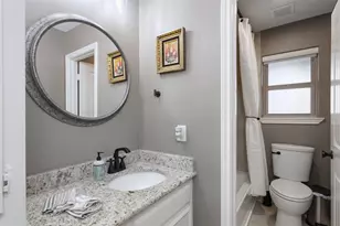 401 Kiowa Dr W, Gainesville, TX 76240 - Photo 21