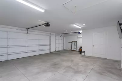 401 Kiowa Drive W, Gainesville, TX 76240 - Photo 25