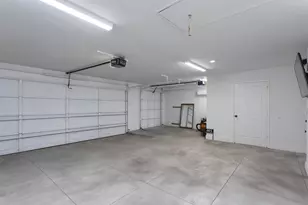 401 Kiowa Dr W, Gainesville, TX 76240 - Photo 25