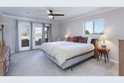 401 Kiowa Drive W, Gainesville, TX 76240 - Photo 15