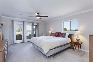 401 Kiowa Dr W, Gainesville, TX 76240 - Photo 15