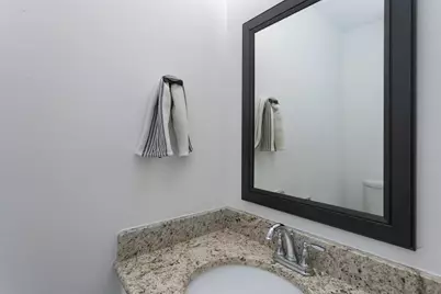 401 Kiowa Drive W, Gainesville, TX 76240 - Photo 27