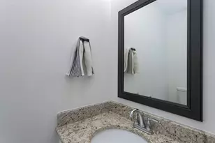 401 Kiowa Dr W, Gainesville, TX 76240 - Photo 27