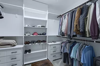 401 Kiowa Drive W, Gainesville, TX 76240 - Photo 19