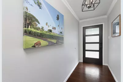 401 Kiowa Drive W, Gainesville, TX 76240 - Photo 5