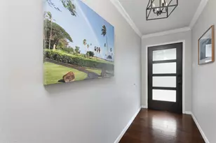 401 Kiowa Dr W, Gainesville, TX 76240 - Photo 5