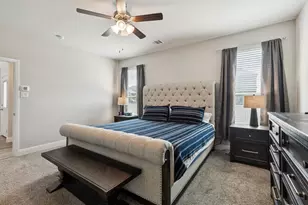 622 Summer Grove Dr, Midlothian, TX 76065 - Photo 17