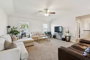 622 Summer Grove Dr, Midlothian, TX 76065 - Photo 23