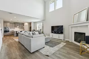 622 Summer Grove Dr, Midlothian, TX 76065 - Photo 5