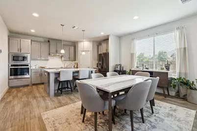 622 Summer Grove Drive, Midlothian, TX 76065 - Photo 11