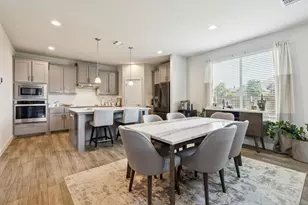 622 Summer Grove Dr, Midlothian, TX 76065 - Photo 11