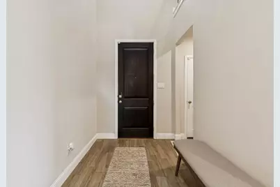 622 Summer Grove Drive, Midlothian, TX 76065 - Photo 31