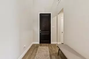 622 Summer Grove Dr, Midlothian, TX 76065 - Photo 31