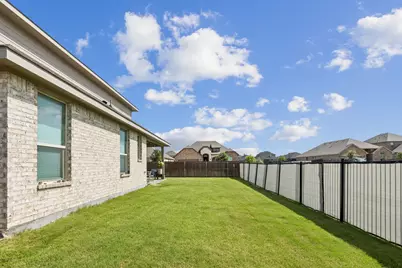 622 Summer Grove Drive, Midlothian, TX 76065 - Photo 33