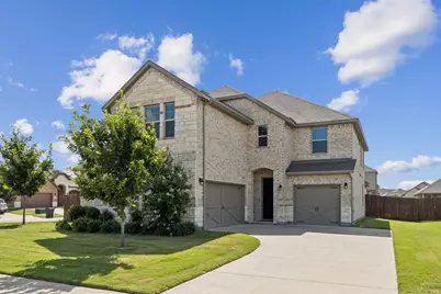 622 Summer Grove Drive, Midlothian, TX 76065 - Photo 1