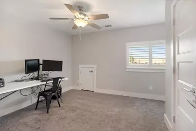 4733 Dry Creek Lane, Sherman, TX 75092 - Photo 29