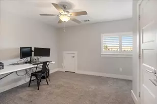 4733 Dry Creek Ln, Sherman, TX 75092 - Photo 29