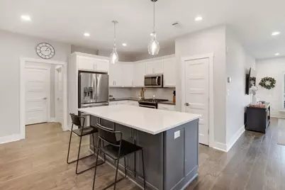 4733 Dry Creek Lane, Sherman, TX 75092 - Photo 17